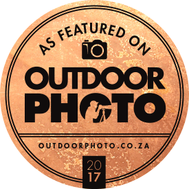 As featured on the Outdoorphoto Blog