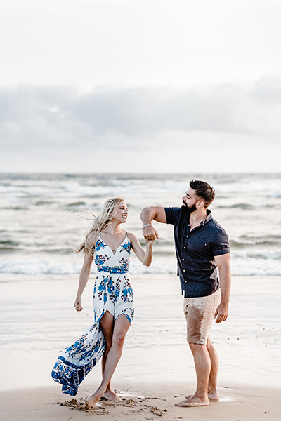 Liezel Volschenk Lifestyle photography