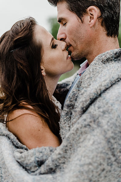 Liezel Volschenk Lifestyle photography