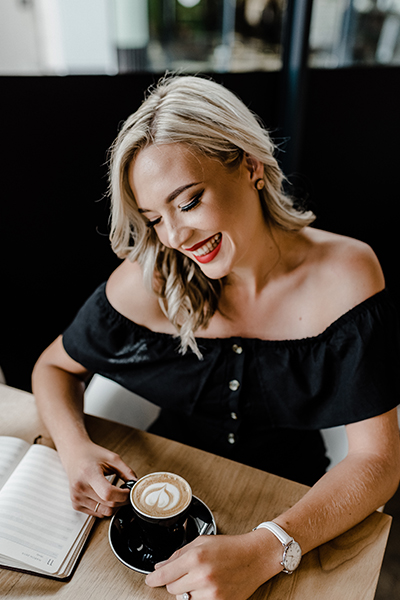 Liezel Volschenk Lifestyle photography